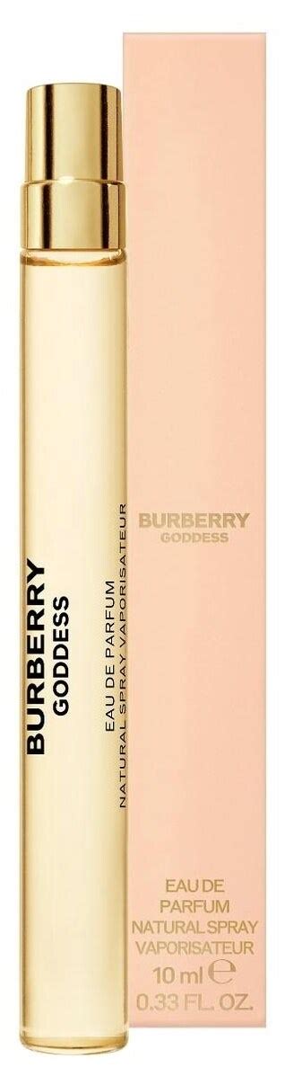 burberry goddess 50|goddess burberry perfume reviews.